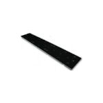 Picture of Rupes Velcro Backing Pad SL42A/SLP41A 6-Screw    