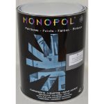 Picture of I11 Concentrated White  4lt