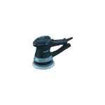 Picture of Rupes Orbital Sander 150mm 110V