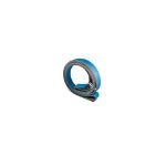 Picture of ZK713X 50 x 1830 Z36 Blue Zirconia Sanding Belt