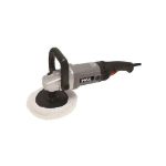 Picture of Hilka MAX 1200W 180mm Polisher