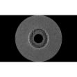 Picture of Pferd PNER-MH 115mm  