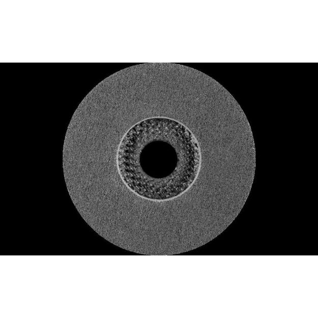 Picture of Pferd PNER-MH 115mm  