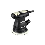 Picture of Rupes Orbital Sander 125mm, Dust Filter Unit 8000 - 13,000rpm,  2mm Orbit, Velcro