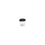 Picture of Reuseable Calibrated Mixing Cup 1400ml (200pk) 