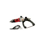 Picture of Pipe Polisher 1050W  Motor 110V 