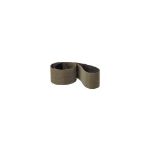 Picture of Trizact 237AA 50 x 1830 A45 Narrow Sanding Belt