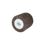 Picture of Fleece Drum 110X100X19 A080    