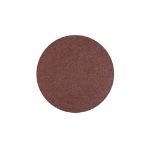 Picture of Premium Velcro Disc 200mm P120    