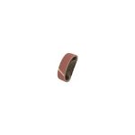 Picture of Abrasive Sanding Belt 75 x 533 G320