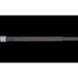 Picture of Extension SPV 150-3 S6 
