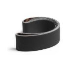 Picture of CK917X 50 x 1830 P800 Narrow Sanding Belt