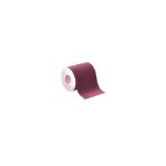 Picture of Premium Paper Roll 200mm x 50m P80    