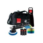 Picture of Rupes Bigfoot Polisher Mark3 Deluxe / LUX Kit LHR21E