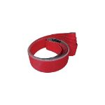 Picture of XK870X 150 x 2000 C24 Narrow Sanding Belt