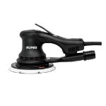 Picture of Rupes Skorpio E 150mm Brushless Sander