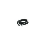 Picture of Rupes 15Mtr Conic Hose 29-38mm 1+1 For Pneumatic Tools