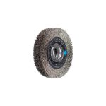 Picture of Pferd Wheel Brush INOX 150x25 AK32-2