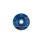 Picture of Pferd Grinding Disc 115X7 CERAMIC SGP STEELOX