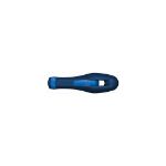 Picture of ERGONOMIC FILE HANDLE FH 3-10 4007220535738 535738