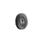 Picture of Pferd Crimped Wheel Brush RBU 15025 ST. 22  03 