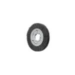 Picture of Pferd Crimped Wheel brush RBU 20025 ST. 22 03