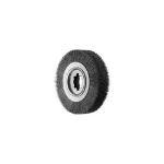 Picture of Pferd Crimped Wheel Brush RBU 25020 STD. 22  025