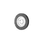 Picture of Pferd Crimped Wheel Brush RBU 25030 Ak32