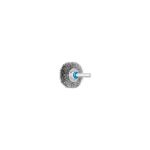 Picture of Pferd Mounted Wheel Brush RBU  4009 INOX  02