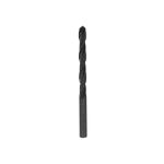 Picture of HSS twist drills  4.1 mm    