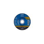 Picture of Pferd Grinding Disc 125X7 PSF STEEL