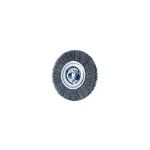 Picture of Pferd Crimped Wheel Brush RBU 12512 M14 STEEL SG 