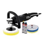 Picture of Rupes LH19 Bigfoot Rotary Polisher Standard Kit