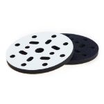 Picture of FinishLine Interface Pad 150mm 15 hole