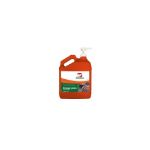 Picture of Dreumex Citrus Fast Orange 3.78L Pump    