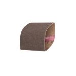 Picture of KK772J 100 x 282 P1000 Sleeve Sanding Belt