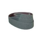 Picture of Trizact Gator 50 x 1830 A45 Narrow Sanding Belt