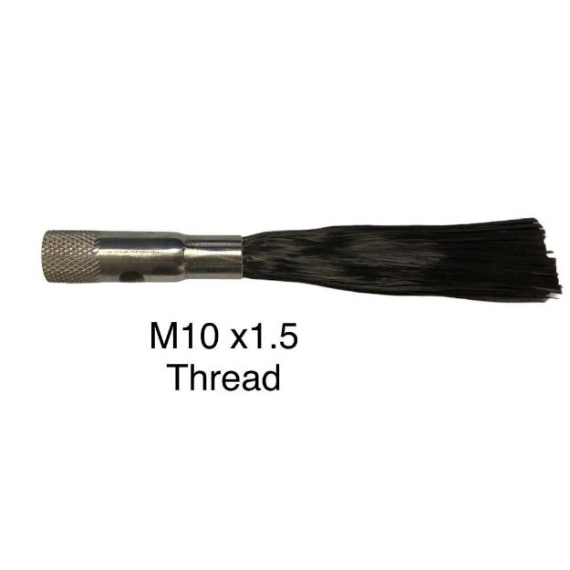 Picture of M10 Cleanox Performance Brush 