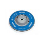 Picture of Rupes Bigfoot LHR15 Backing Pad 125mm