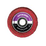 Picture of SuperCurve Ceramic Disc 115mm C80