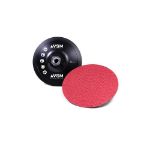 Picture of VSM Velcro Backing Pad 125mm M14