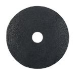 Picture of Finishline Unitised Wheel 150 x 6 x 25.4 SA5 / 2SF