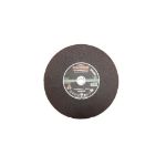 Picture of Globe 300x4x20 Cutting Disc Metal 