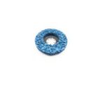 Picture of Policlean Blue Disc 115x22mm 