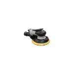 Picture of Air Orbital Elite Sander 150mm Central Vac    