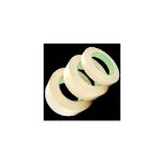 Picture of Masking Tape 19mm per roll (96) 