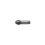 Picture of Collet Reducer insert 6mm to 3mm 4007220355862 355862 RZH 63