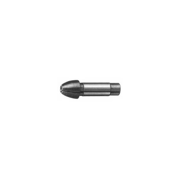 Picture of Collet Reducer insert 6mm to 3mm 4007220355862 355862 RZH 63