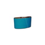 Picture of Premium Blue Zircon  200 x 750 Z60 Sanding Belt