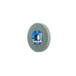 Picture of Pferd Grinding Stone 150x20 Green SiC A60